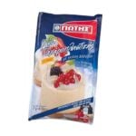 Jotis Crème Patisserie Vanilla / Κρέμα Ζαχαροπλαστικής Βανίλια 117g