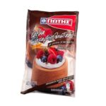 Jotis Crème Patisserie Chocolate / Κρέμα Ζαχαροπλαστικής Σοκολάτα 200g