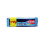 Jotis Couverture Classic