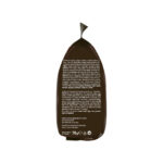 Papadopoulou Cookies Mini Milk Chocolate