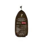 Papadopoulou Cookies Mini Milk Chocolate