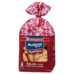 Papadopoulou Multigrain Traditional Rusks