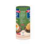 Papadopoulou Rusks Wholemeal