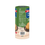 Papadopoulou Rusks Wholemeal