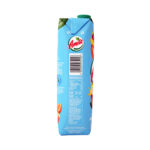 Amita Orange Apricot and Apple