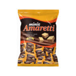 Amaretti Wafer Mini