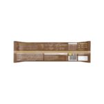 Misko Spaghetti Whole grain No 6 / Σπαγγέτι Νο 6 Ολικής Άλεσης 500g