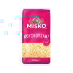 Misko Couscous