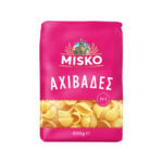 Misko Pasta Conchiglie