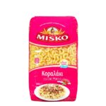 Misko Koralaki / ΜΙΣΚΟ Κοραλάκι 500g