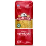 Makvel Orzo Large