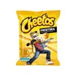 Cheetos Pacotinia