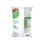 Ruffles Chips with Oregano