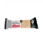 Pasteli Sesame Bar / Αφοι Χαϊτογλου Παστέλι με Σουσάμι 50g