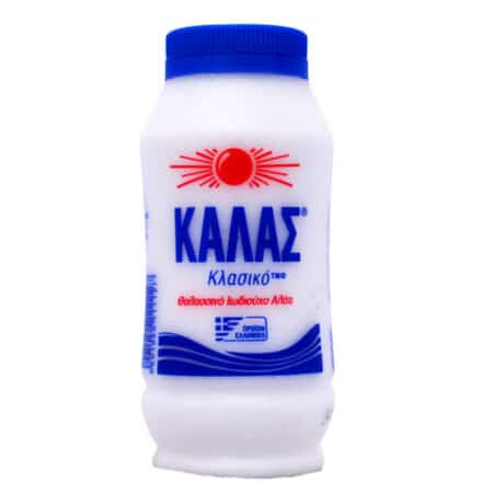Kalas Classic Salt