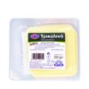 Fage Sliced Trikalino cheese / ΦΑΓΕ Τυρί Τρικαλινό σε Φέτες 200g