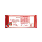 Lacta Milk Chocolate