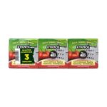 Kyknos Crushed Tomatoes / Κύκνος Τριμμένες τομάτες 3x250g