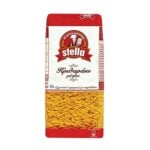 Stella Orzo Medium Kritharaki / Κριθαράκι Μέτριο 500g