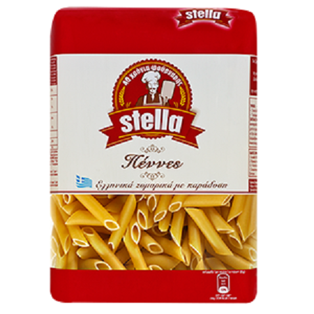 Stella Penne