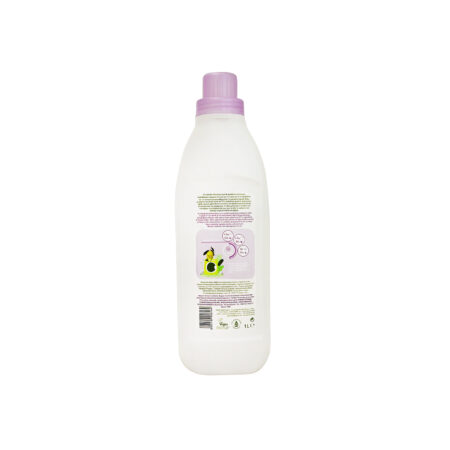 Arkadi Baby Softerner