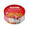 Palirria Baked Giant Beans with Tomato Souce / Παλίρροια Γίγαντες Γιαχνί 280g