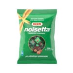 ION Noisetta Chocolates