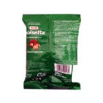 ION Noisetta Chocolates