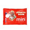 Ion mini MiIk Chocolate / ΙΟΝ Σοκολατάκια Γάλακτος 350g