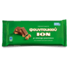 ION Milk Chocolate with whole Hazelnut / ΙΟΝ Σοκολάτα Γάλακτος με ολόκληρα Φουντούκια 100g