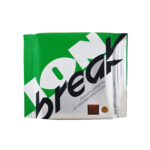 Ion Break Chocolate Hazelnuts