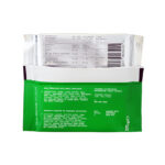 Ion Break Chocolate Hazelnuts