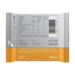 Ion Break Milk Chocolate with Biscuit Speculoos 100g