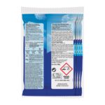 Eureka Classic whitening powder / Εύρηκα Υπερλευκαντικό 60g