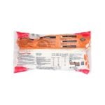 Elviart Peinirli Base 4pcs / Βάση για Πεϊνιρλί 460g