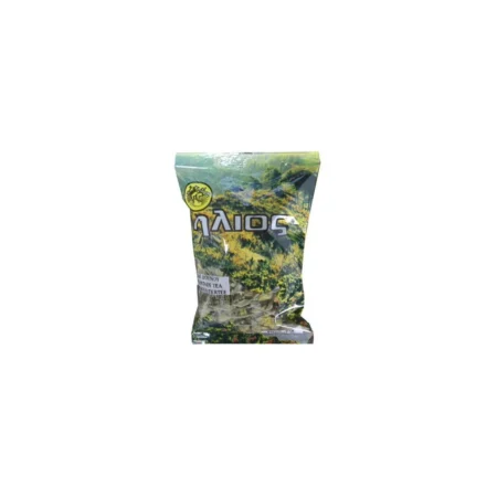 Greek Mountain Herbal Tea 30g