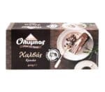 Olympos Halva Cocoa