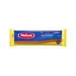 Melissa spaghetti linguine