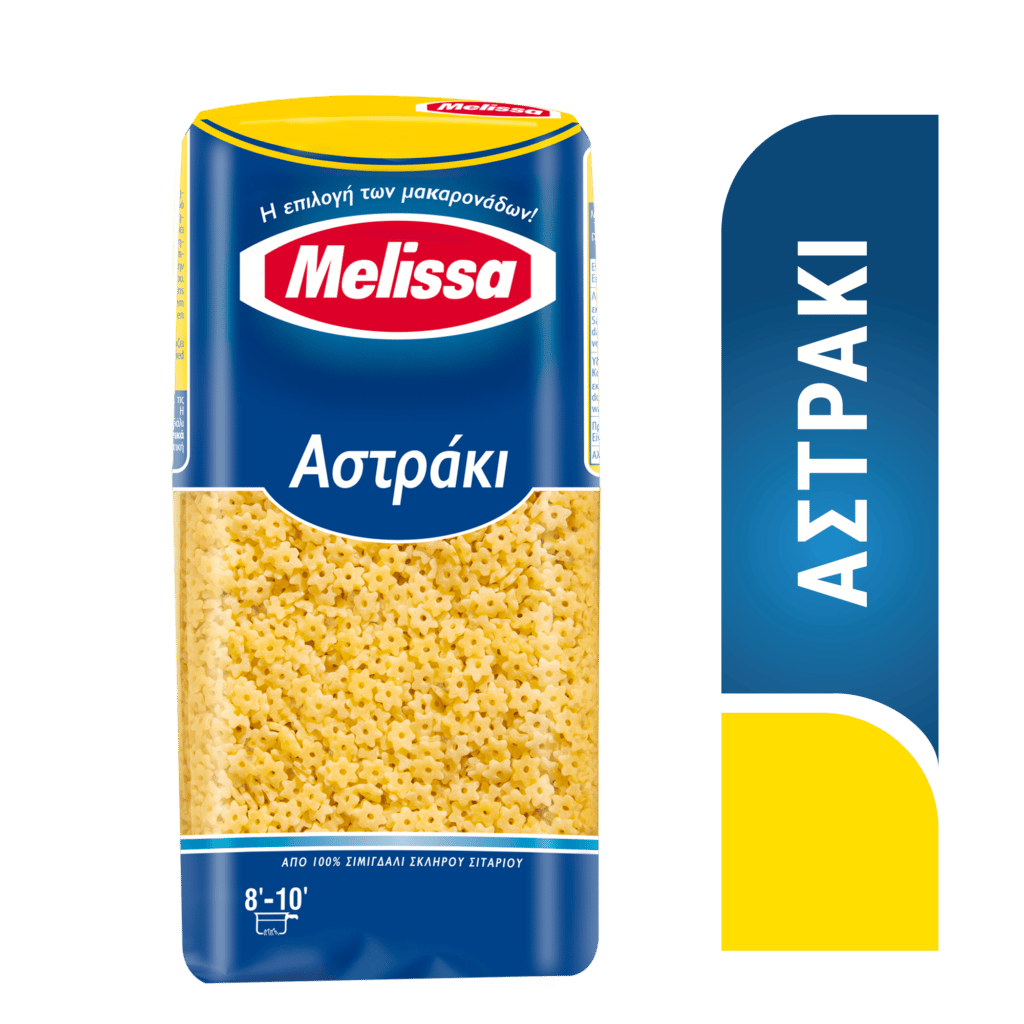 melissa-astraki-pasta-500g-greek-market