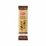 Melissa Whole Wheat Spaghetti / Μέλισσα Σπαγγέτι Ολικής Άλεσης 500g