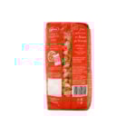Melissa Pasta with Tomato