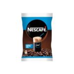 Nescafe Instant Coffee Shaker / Στιγμιαίος Καφές Φραπέ Σέικερ 3,5gr