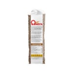 Omega Lentils Thin Special
