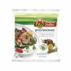 Barba Stathis Grilled Vegetables / Ψητά Λαχανικά 500g