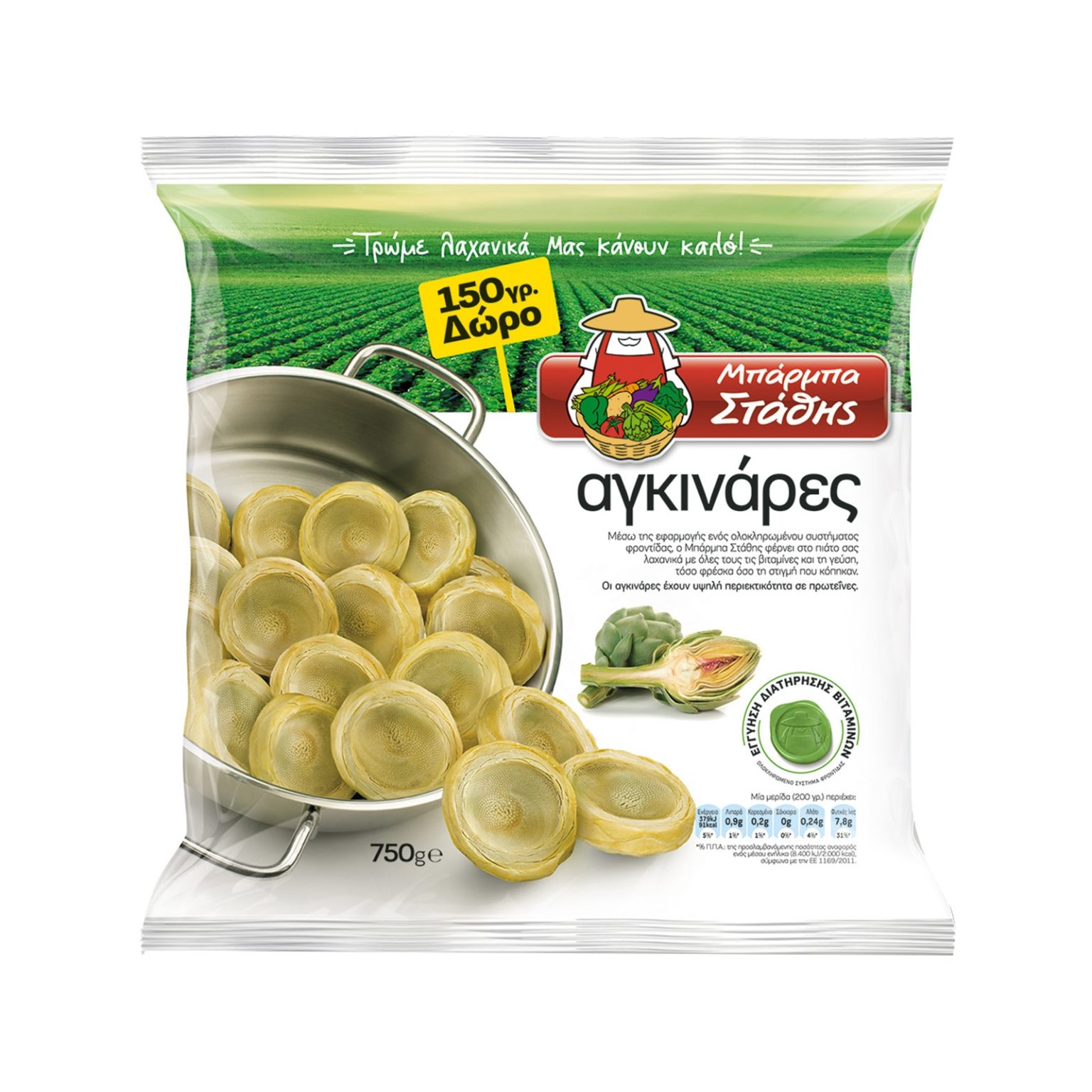 Greek Market | Greek Food | Greek Products | Greek Supermarket