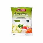 Barba Stathis Cabbage with Rice / Μπάρμπα Στάθης Λαχανόρυζο 1000g