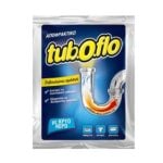 Tuboflo