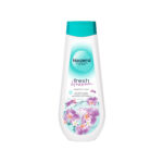 Noxzema Body Wash Fress Blossom