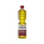 Chryselia Extra Virgin Olive Oil