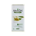 Chryselia Olive Oil / Ελαιόλαδο Κλασικό 4lt